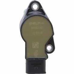 Ignition Coil - Delphi GN10235 -Cheap Ignition Store DE GN10235 Top