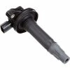 Ignition Coil - Delphi GN10237 1 Ignition Coil - Delphi GN10237 -Cheap Ignition Store DE GN10237 Ang