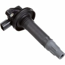 Ignition Coil - Delphi GN10237