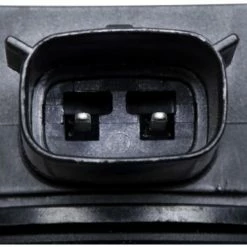 Ignition Coil - Delphi GN10237 -Cheap Ignition Store DE GN10237 Con