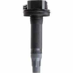 Ignition Coil - Delphi GN10237 -Cheap Ignition Store DE GN10237 Fro