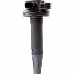 Ignition Coil - Delphi GN10237 -Cheap Ignition Store DE GN10237 Lef