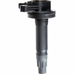 Ignition Coil - Delphi GN10237 -Cheap Ignition Store DE GN10237 Rig