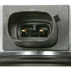 Ignition Coil - Delphi GN10237 -Cheap Ignition Store DE GN10237 Sid