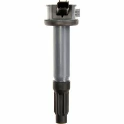 Ignition Coil - Delphi GN10238 -Cheap Ignition Store DE GN10238 Fro