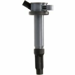 Ignition Coil - Delphi GN10238 -Cheap Ignition Store DE GN10238 Lef