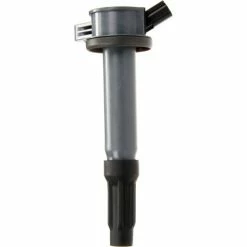 Ignition Coil - Delphi GN10238 -Cheap Ignition Store DE GN10238 Rig