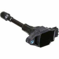Ignition Coil - Delphi GN10241