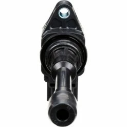 Ignition Coil - Delphi GN10241 -Cheap Ignition Store DE GN10241 Bot