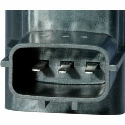 Ignition Coil - Delphi GN10241 -Cheap Ignition Store DE GN10241 Con