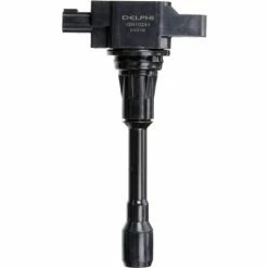 Ignition Coil - Delphi GN10241 -Cheap Ignition Store DE GN10241 Fro