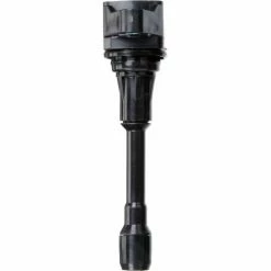 Ignition Coil - Delphi GN10241 -Cheap Ignition Store DE GN10241 Lef