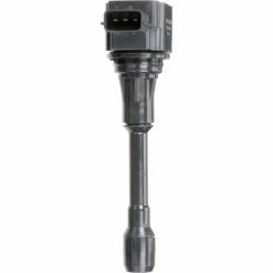 Ignition Coil - Delphi GN10241 -Cheap Ignition Store DE GN10241 Rig