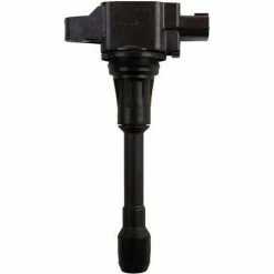 Ignition Coil - Delphi GN10241 -Cheap Ignition Store DE GN10241 Sid