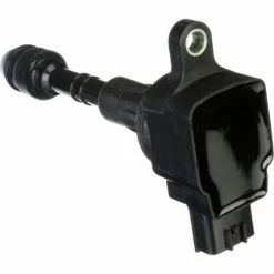 Ignition Coil - Delphi GN10243