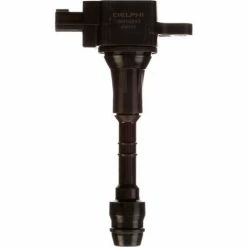 Ignition Coil - Delphi GN10243 -Cheap Ignition Store DE GN10243 Fro