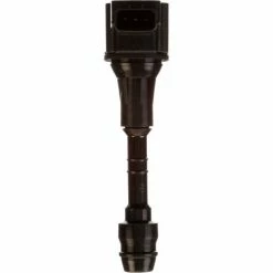 Ignition Coil - Delphi GN10243 -Cheap Ignition Store DE GN10243 Lef