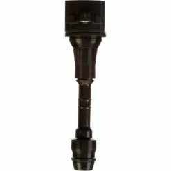 Ignition Coil - Delphi GN10243 -Cheap Ignition Store DE GN10243 Rig