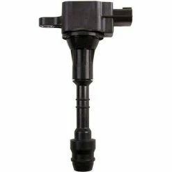 Ignition Coil - Delphi GN10243 -Cheap Ignition Store DE GN10243 Sid