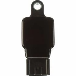 Ignition Coil - Delphi GN10243 -Cheap Ignition Store DE GN10243 Top
