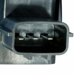 Ignition Coil - Delphi GN10244 -Cheap Ignition Store DE GN10244 Con