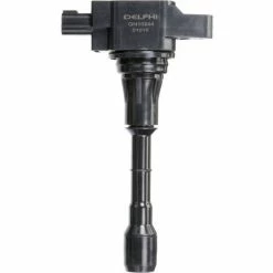 Ignition Coil - Delphi GN10244 -Cheap Ignition Store DE GN10244 Fro