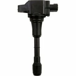 Ignition Coil - Delphi GN10244 -Cheap Ignition Store DE GN10244 Sid