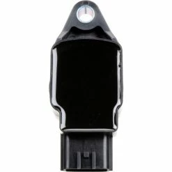 Ignition Coil - Delphi GN10244 -Cheap Ignition Store DE GN10244 Top