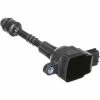 Ignition Coil - Delphi GN10245 -Cheap Ignition Store DE GN10245 Ang