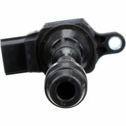 Ignition Coil - Delphi GN10245 -Cheap Ignition Store DE GN10245 Bot