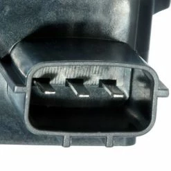 Ignition Coil - Delphi GN10245 -Cheap Ignition Store DE GN10245 Con