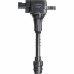 Ignition Coil - Delphi GN10245 -Cheap Ignition Store DE GN10245 Fro