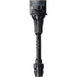 Ignition Coil - Delphi GN10245 -Cheap Ignition Store DE GN10245 Lef