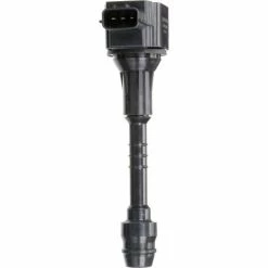 Ignition Coil - Delphi GN10245 -Cheap Ignition Store DE GN10245 Rig