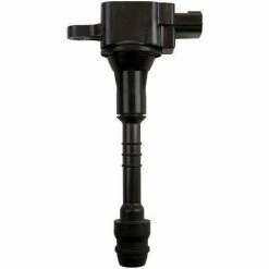 Ignition Coil - Delphi GN10245 -Cheap Ignition Store DE GN10245 Sid