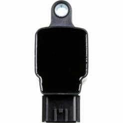 Ignition Coil - Delphi GN10245 -Cheap Ignition Store DE GN10245 Top