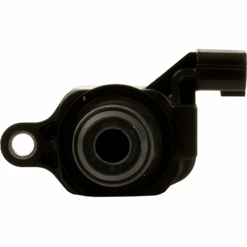 Ignition Coil - Delphi GN10246 5 Ignition Coil - Delphi GN10246 - Image 3