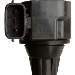 Ignition Coil - Delphi GN10246 15 Ignition Coil - Delphi GN10246 -Cheap Ignition Store DE GN10246 Con