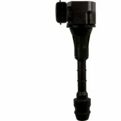 Ignition Coil - Delphi GN10246 16 Ignition Coil - Delphi GN10246 -Cheap Ignition Store DE GN10246 Fro