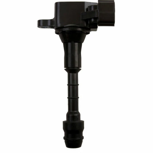 Ignition Coil - Delphi GN10246 8 Ignition Coil - Delphi GN10246 - Image 6