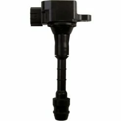 Ignition Coil - Delphi GN10246 18 Ignition Coil - Delphi GN10246 -Cheap Ignition Store DE GN10246 Rig