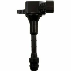 Ignition Coil - Delphi GN10246 19 Ignition Coil - Delphi GN10246 -Cheap Ignition Store DE GN10246 Sid