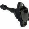 Ignition Coil - Delphi GN10247 -Cheap Ignition Store DE GN10247 Ang