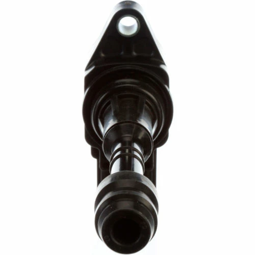 Ignition Coil - Delphi GN10247 5 Ignition Coil - Delphi GN10247 - Image 3