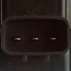 Ignition Coil - Delphi GN10247 15 Ignition Coil - Delphi GN10247 -Cheap Ignition Store DE GN10247 Con