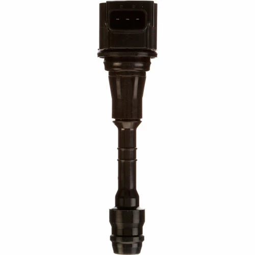 Ignition Coil - Delphi GN10247 8 Ignition Coil - Delphi GN10247 - Image 6