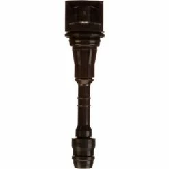 Ignition Coil - Delphi GN10247 18 Ignition Coil - Delphi GN10247 -Cheap Ignition Store DE GN10247 Rig