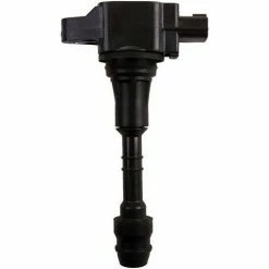 Ignition Coil - Delphi GN10247 19 Ignition Coil - Delphi GN10247 -Cheap Ignition Store DE GN10247 Sid