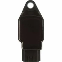 Ignition Coil - Delphi GN10247 20 Ignition Coil - Delphi GN10247 -Cheap Ignition Store DE GN10247 Top