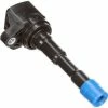 Ignition Coil - Delphi GN10248 -Cheap Ignition Store DE GN10248 Ang